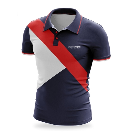 Polo Shirts